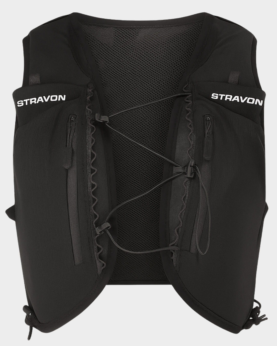 Stravon Running Vest