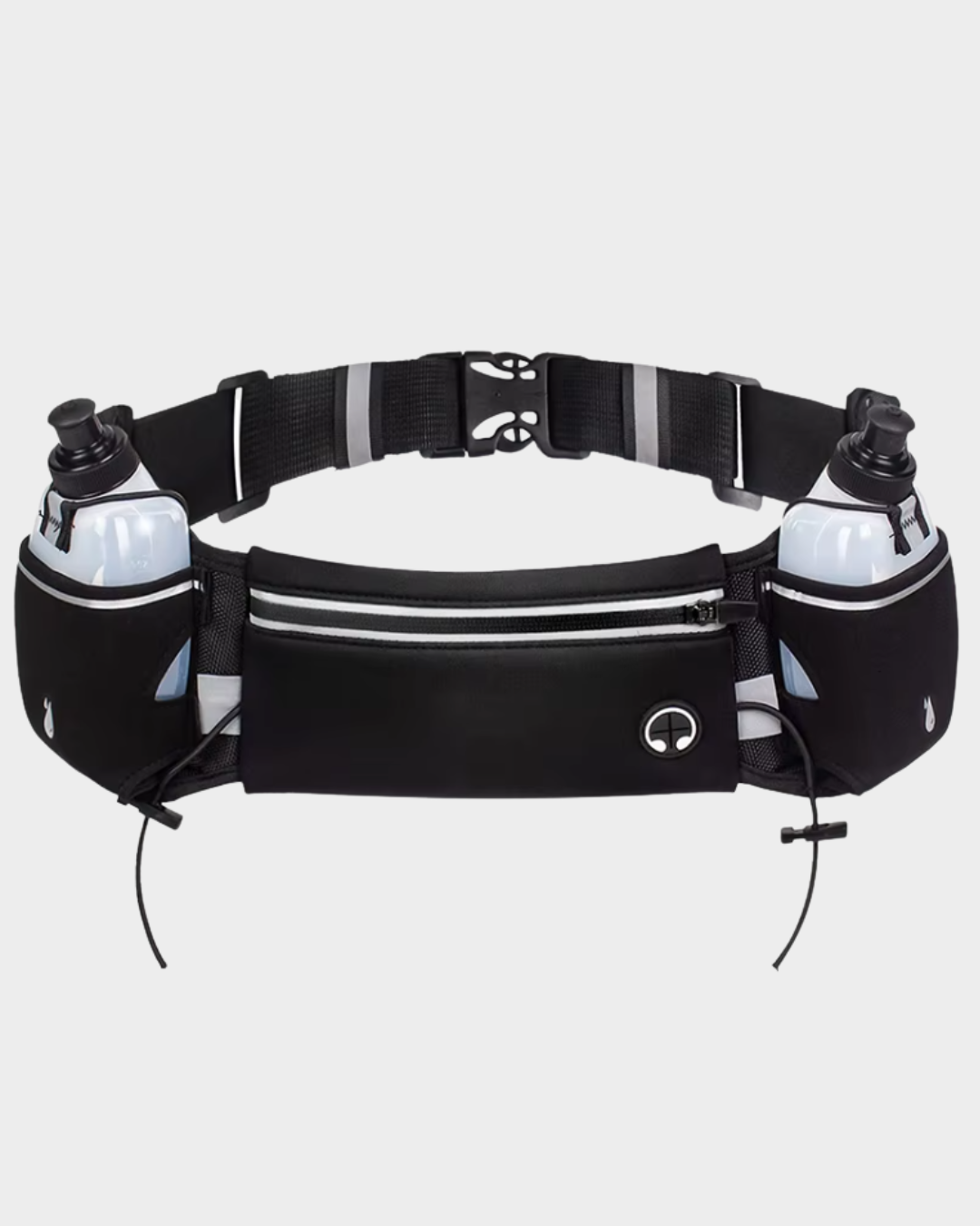 Stravon Running Belt