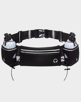 Stravon Running Belt