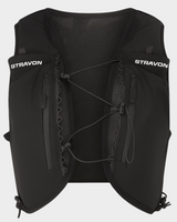 Stravon Running Vest