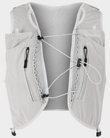 Stravon Running Vest