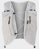 Stravon Running Vest (incl. 2x 500ml Bidons)